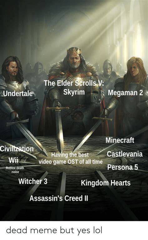 Skywars codes | updated list. Skyrim Bear Roblox - Cheat Codes For Roblox Skywars