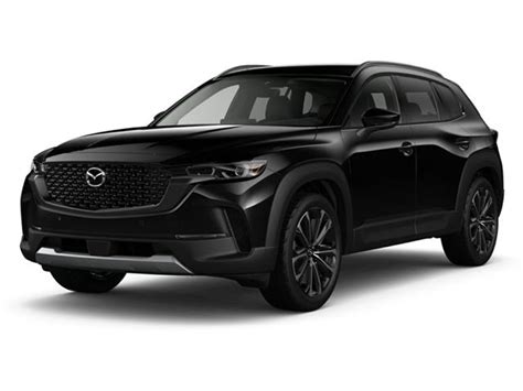 2023 Mazda Cx 50 Gt Wturbo Order Yours Today For Sale In Thunder Bay