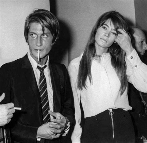 Discover top playlists and videos from your favorite artists on shazam! Jacques Dutronc french singer and actor - cigarmonkeys.com ...