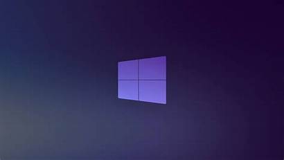 Windows Microsoft 4k Purple 10x Technology Wallpapers