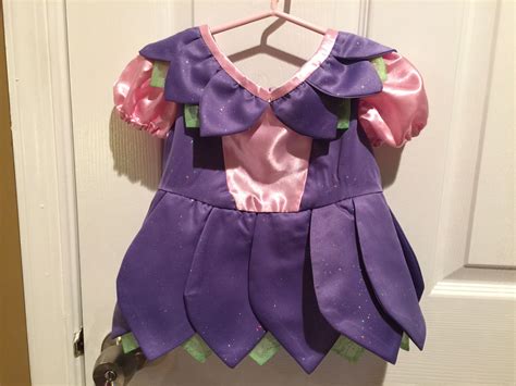 35 Diy Sugar Plum Fairy Costume Info 44 Fashion Street