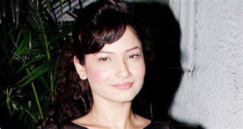 Pavitra Rishta Actress Undergoes Surgery For Removal Of Appendix