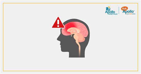 What Are The Characteristics Of The Different Types Of Strokes Apollo Hospital Best