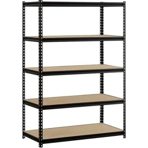 Cheap Metal Storage Shelves For Garage Find Metal Storage Shelves For