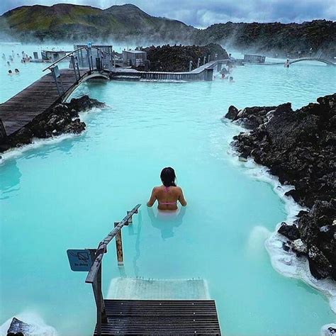 Iceland Pictures Travel Around The World
