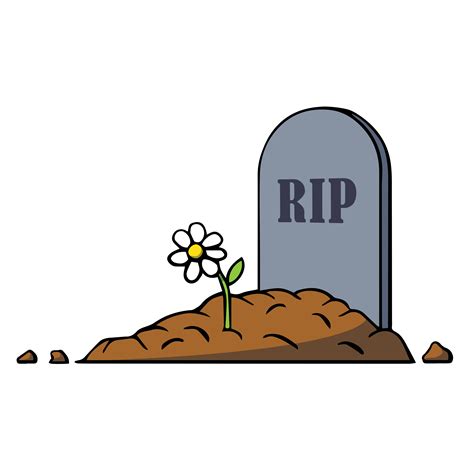 Rip Image Clipart Best