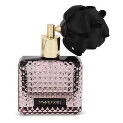 Fragrancenet.com offers scandalous perfume in various sizes, all at discount prices. Victoria's Secret Scandalous Perfume by Victoria's Secret ...