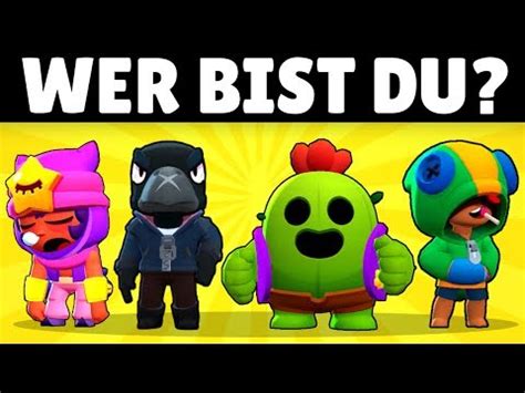 Unlimited gems, coins and level packs with brawl stars hack tool! Neue Brawler Vs Alte Brawler Battle Wer Ist Besser Brawl ...