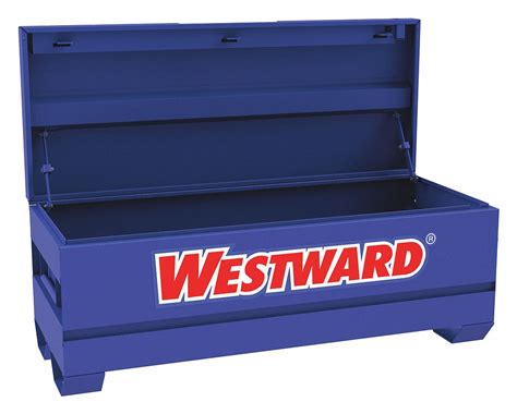 WESTWARD 60 in Overall Width, 24 in Overall Depth, 23 in Overall Height 