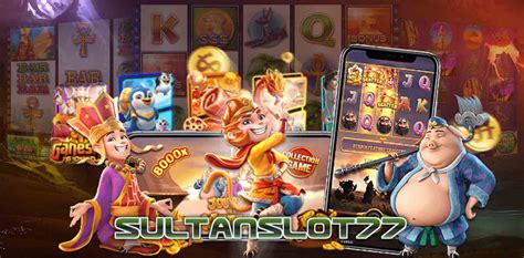 sultan-slot-77