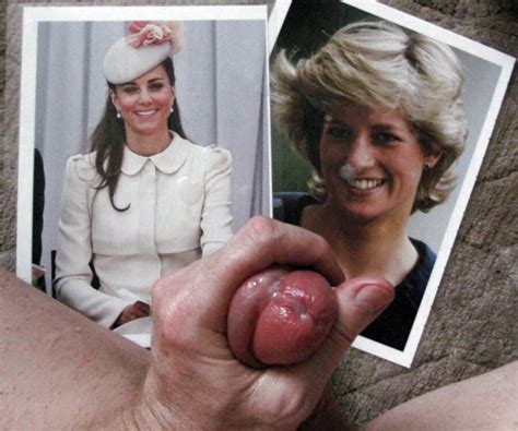Lady Diana Nude Pussy Telegraph