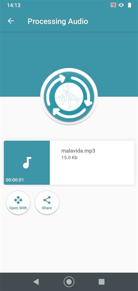All Audio Converter Apk Download For Android Free
