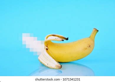 Porn Banana Telegraph