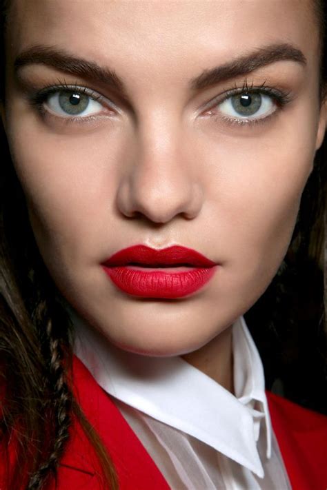 The Best Red Lipstick According To The Internet Best Red Lipstick