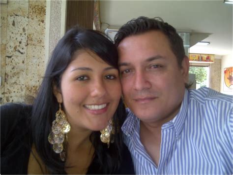 La cercanía con la familia aguilar era tal que incluso su esposo, lenin pardo, estuvo vinculado de. LA PARRILLA: POR ALFONSO PINEDA CHAPARRO