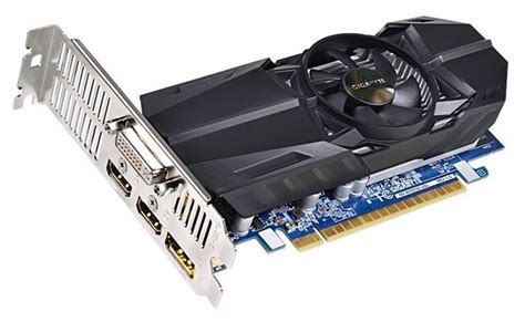 Best Low Profile Graphics Card For Gaming And Video Editing In 2018