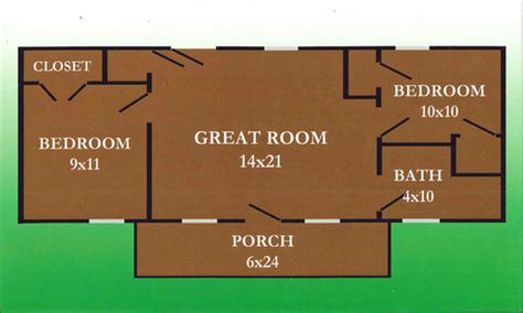 All floor plans are designed with you in mind. Amish Made Cabins Deluxe Appalachian Portable Cabin Kentucky