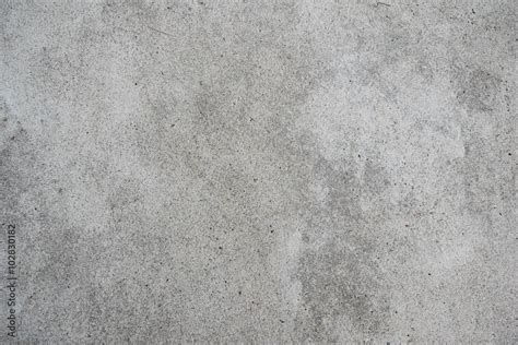 Concrete Concrete Or Cement Texture Or Background Stock Photo Adobe