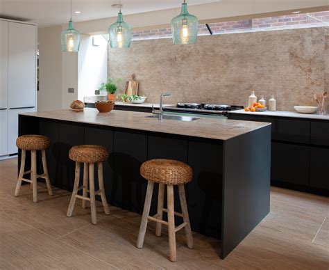 Neolith Slabs For Countertops Residential And Commercial Applications