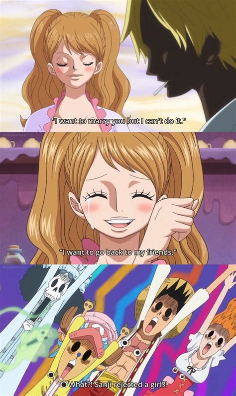 Pin By Alice On One Piece One Piece Comic One Piece Funny Moments One Piece Meme