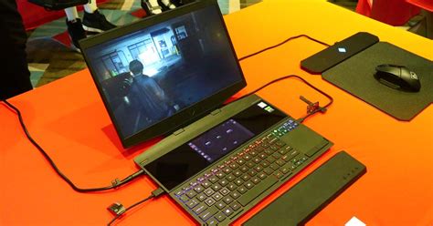 Being fitted with the best processors and best graphics cards is certainly one. 日本HP、2画面ゲーミングノートPC「OMEN X 2S 15」発表 - 価格.comマガジン