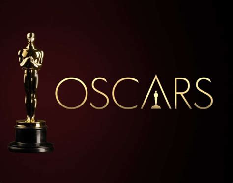 The Academy Awards 2020 İlvi Blog
