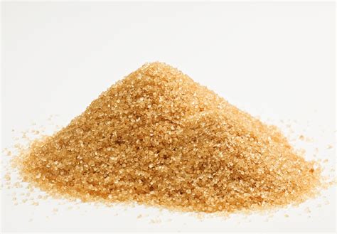 Know The Benefits Of Demerara Sugar For Health