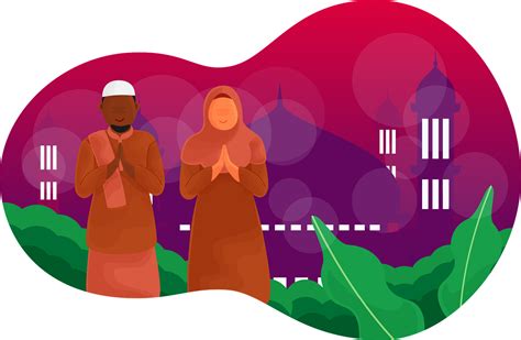 Kumpulan Stiker Ucapan Menyambut Bulan Ramadhan 2022 Keren Gambar