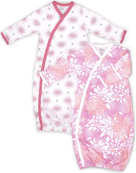 Baby Kimono Patterns Free Patterns