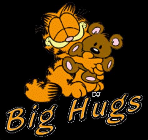Big Hugs Dc003 810×768 Big Hugs Hug Images Hug