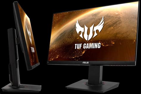 Asus Tuf Gaming Wallpaper 4k Asus Tuf Wallpapers Wallpaper Cave