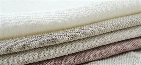 Buy High Quality Cotton Fabrics In Dubai Best Cotton Fabrics Shop Uae