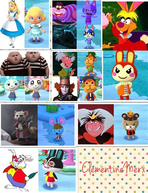 New horizons (acnh) wiki guide. Pin by Sheylindiaz on Animal crossing | Animal crossing ...