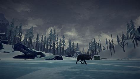 The Long Dark Review Thexboxhub