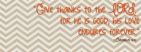 Check spelling or type a new query. Free Facebook Timeline Covers for Thanksgiving | i should ...