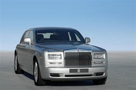 2015 Rolls Royce Phantom Review Trims Specs Price New Interior