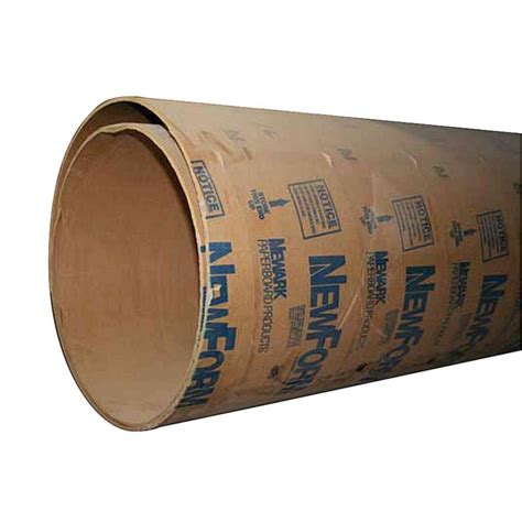Master bathroom remodel project template tubs home depot. Pacific Paper Tube 10 in. x 12 ft. Concrete Tube Form ...