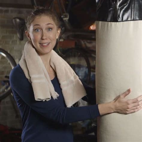 Boxing Set Commercial Commercial Tv