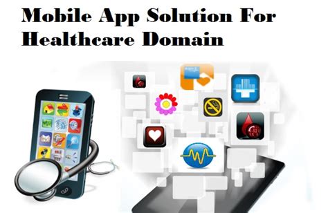 Coding specialists who ship great code to creates apps that are flawless and render great. Mobile Apps for Healthcare Professionals|Mobility in ...