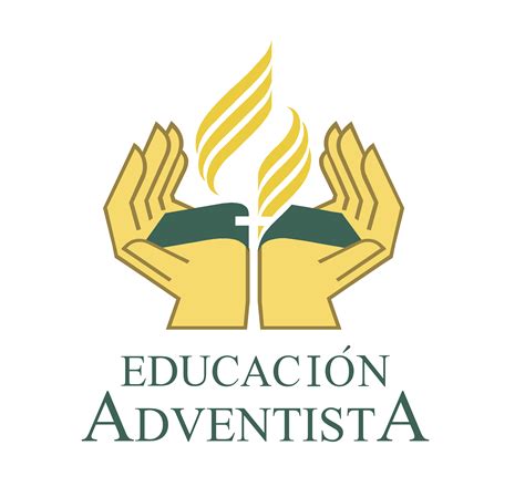 Logo Adventista Png Free Logo Image
