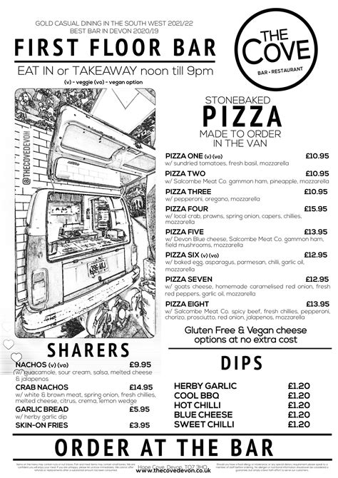 FUNKE gig postponed | The Cove Bar Restaurant