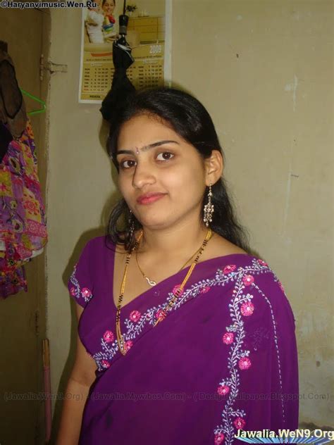 Indias No 1 Desi Girls Wallpapers Collection Desigirlss B Daftsex Hd