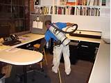 Photos of Restaurant Cleaning Services Boston