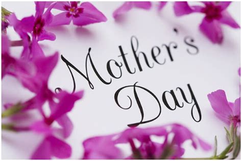 Mothers Day 2018 Wishes Whatsapp Quotes Sms Facebook Status Hd
