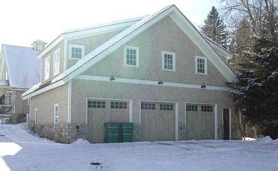 Master suite layout ideas, garage converted to master suite garage into master bedroom. garage addition with master suite above | Garage addition ...