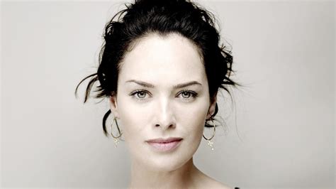 3840x2160 Lena Headey Face Eyes 4k Wallpaper Hd Girls 4k Wallpapers Images Photos And