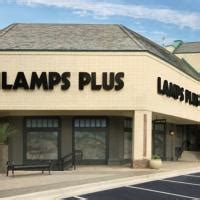 All stores for lamps plus in texas. Lamps Plus - Texas Lighting Stores, Dallas - Ft. Worth, TX ...