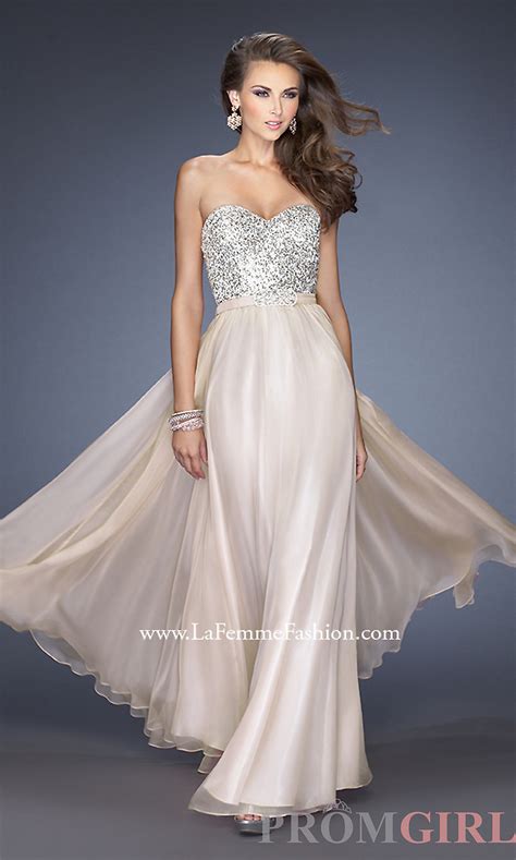 Great savings & free delivery / collection on many items. Latest Prom Dresses and Fancy Gowns For Weddings and Parties