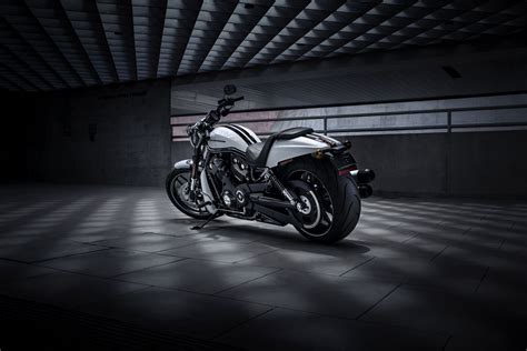 Download Harley Davidson Night Rod Special Vehicle Harley Davidson