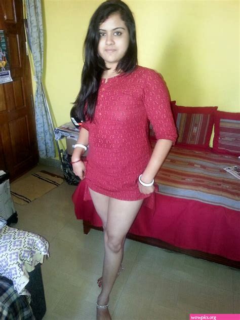 New Married Desi Bhabhi Nude Images Wow Pics Leaked Porn
